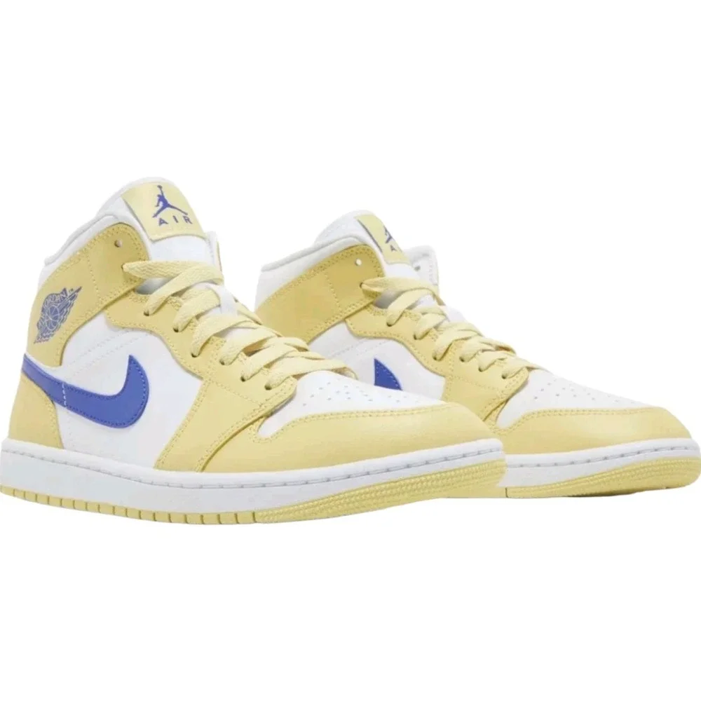 Nike air jordan